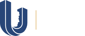 ULYS Immobilier-Heureux qui comme ULYS réalise mes projets immobiliers