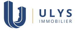ULYS Immobilier, service Premium vente et location Paris-Heureux qui comme ULYS réalise mes projets immobiliers