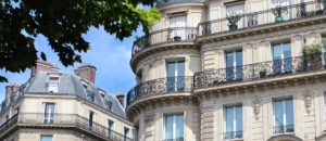 SCI, Avantages et inconvénients