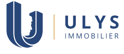 ULYS Immobilier-Heureux qui comme ULYS réalise mes projets immobiliers