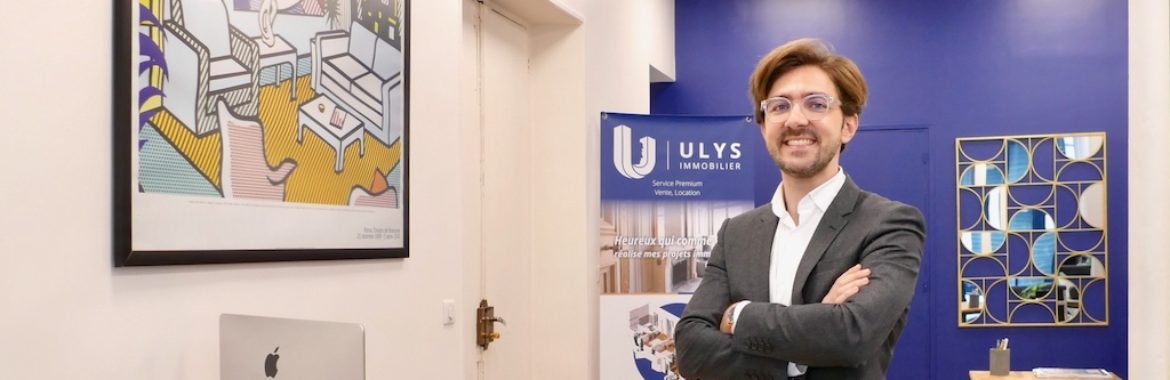 La Valeur Ajoutée d’un Agent Immobilier (par rapport à Vendre entre Particuliers)