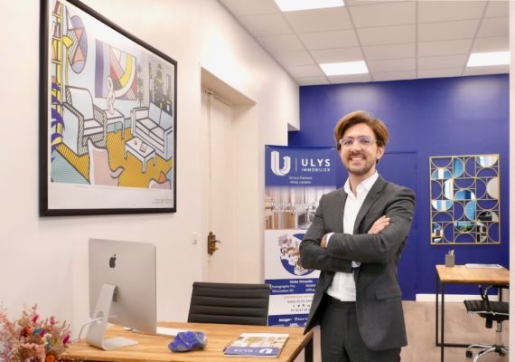 La Valeur Ajoutée d’un Agent Immobilier (par rapport à Vendre entre Particuliers)