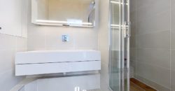 Rue de Seine – Appartement 2 Pièces, 40 m²