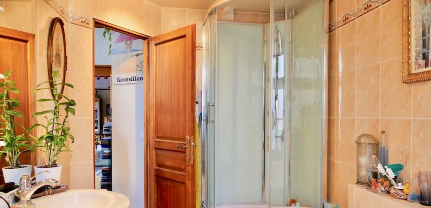 Charlot – Beau Loft 70 m², avec mezzanine