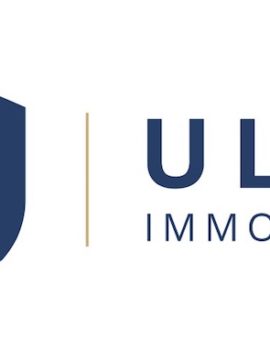 ULYS Immobilier, Service Premium Vente et Location