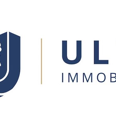 ULYS Immobilier, Service Premium Vente et Location