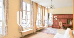 Louvre-Rivoli, Appartement 2 Pièces 42 m², à Rénover