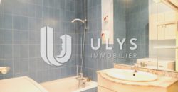 Louvre-Rivoli, Appartement 2 Pièces 42 m², à Rénover