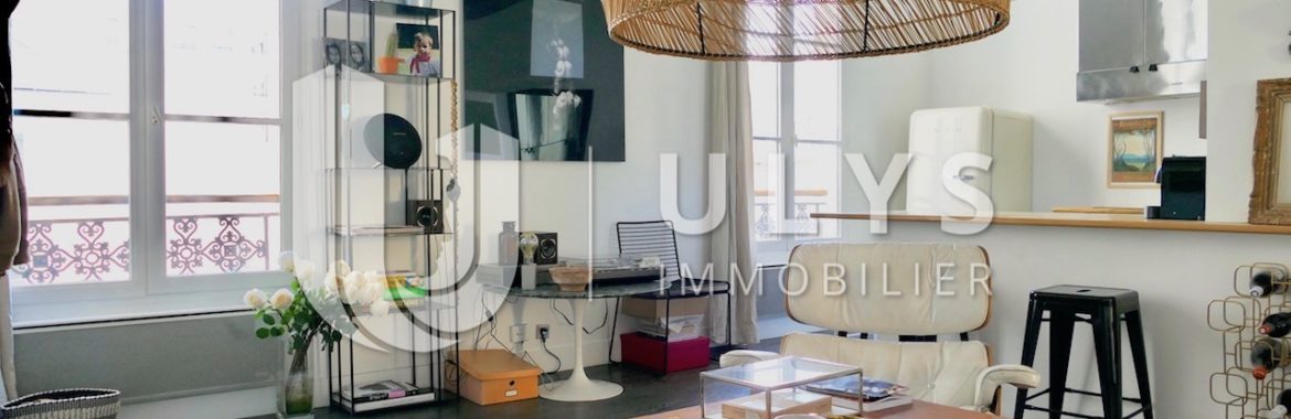 Home Staging : la Solution pour Mieux Vendre votre bien immobilier !