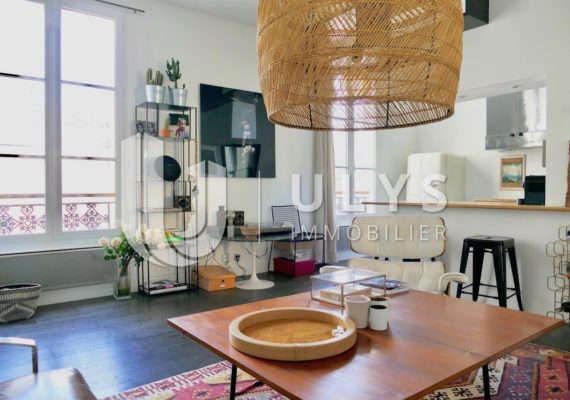 Home Staging : la Solution pour Mieux Vendre votre bien immobilier !