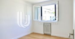 Boulogne-Billancourt – Appartement 4 Pièces