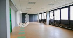 Plateau entier de bureaux 900 m² – Boissy-St-Léger (94470)