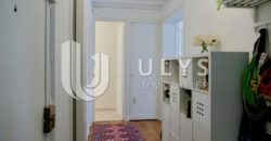 Village d’Auteuil – Appartement 3/4 Pièces, 87 m²