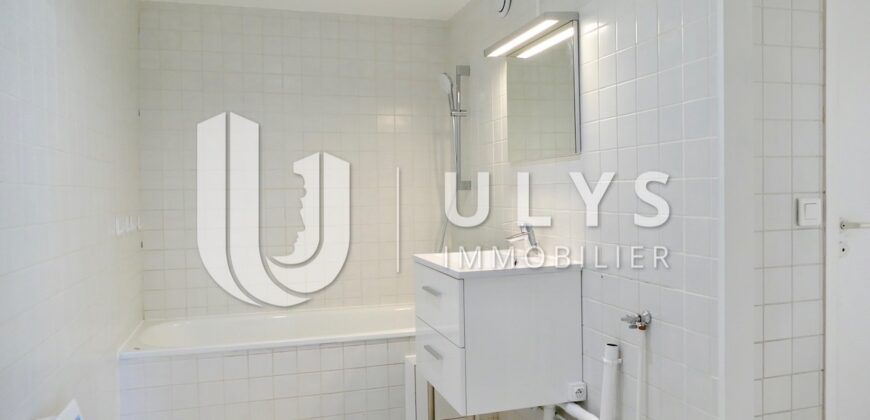 Bretagne – Duplex 4 Pièces 112 m², Bel Atypique