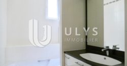 Rue Littré – Appartement Meublé 3 Pièces, Rénové