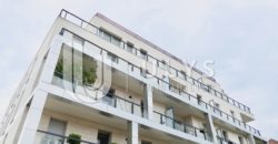 Rue des Abondances, 2 Pièces Vide Terrasse, 40 m²