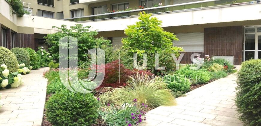Aligre / Gare de Lyon – Bureau à aménager, 220 m²