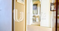 Victor Hugo, Appartement 2-3 Pièces 80 m², à Rénover