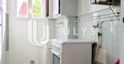 Bld Voltaire, Appartement 3-4 Pièces 60 m², location vide