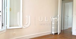 Bld Voltaire, Appartement 3-4 Pièces 60 m², location vide