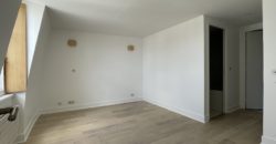 Musée Picasso – Duplex 5 Pièces 103 m²