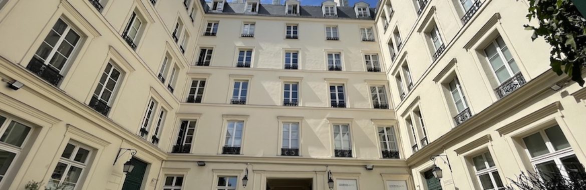 Révision pour Lésion du Prix de Vente Immobilière : Tout Savoir