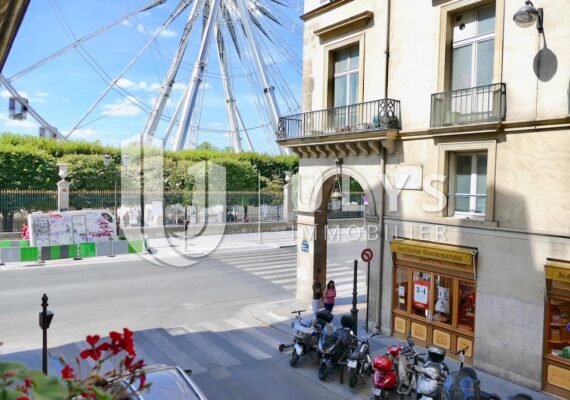 À Quelle Saison Vendre mon Appartement ?