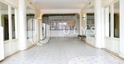 Tuileries – Studio 28 m² à Rénover