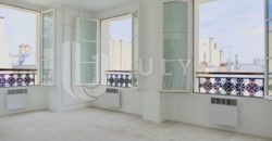 Rue Charlot – Location Vide 2 Pièces 53 m²