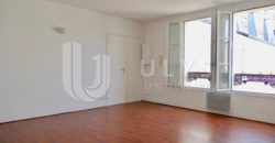 Rue Charlot – Location Vide 2 Pièces 53 m²