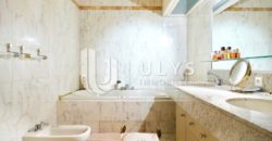 Appartement Haussmannien 226 m², 6 Pièces