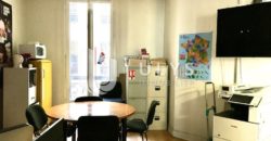 Etienne Marcel – 2 Bureaux 104 m², Divisible