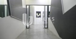 Etienne Marcel – 2 Bureaux 104 m², Divisible