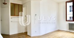 Etienne Marcel – Appartement 2 Pièces, 36 m², lumineux