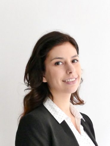 Mélanie Hoo Mélanie Hoo