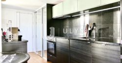 Prêcheurs – Beau 3 Pièces 41 m²