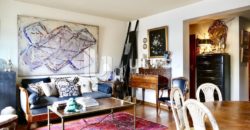 Victor Hugo – Charmant Appartement 2 Pièces 49,4 m²