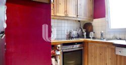 Victor Hugo – Charmant Appartement 2 Pièces 49,4 m²