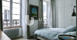 Charlot – Bel Appartement 2 Pièces, 65 m²