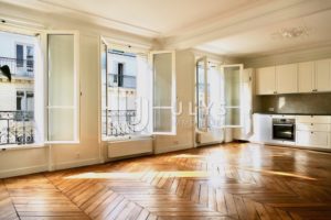 Réaliser une estimation immobilière fiable nécessite de respecter des méthodes définis