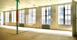 Fbg. Saint Antoine – Plateaux de Bureaux 390 m² (divisible)