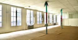 Fbg. Saint Antoine – Plateaux de Bureaux 390 m² (divisible)