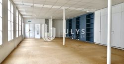 Fbg. Saint Antoine – Plateaux de Bureaux 390 m² (divisible)