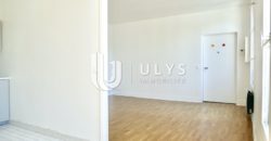Archives – Beau 2 Pièces 54 m², 3e étage