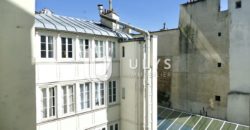 Archives – Beau 2 Pièces 54 m², 3e étage