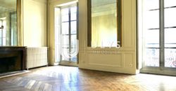 Versailles – Appartement Familial 7 Pièces [ Déficit Foncier ]