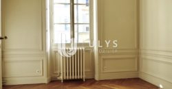 Versailles – Appartement Familial 7 Pièces [ Déficit Foncier ]