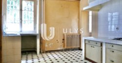 Versailles – Appartement 2 Pièces [ Déficit Foncier ]