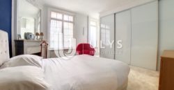 Grenelle / Tour Maubourg – Beau 4 Pièces 112 m²