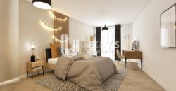 Val-de-Grâce (75005) – Appartement 2/3 Pièces, 72 m², à rénover